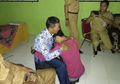 Kasus Siswa SMA Riau yang Aniaya Kepala Sekolah saat Ujian Berujung Damai