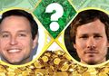 Soal Reunian dengan Tom DeLonge, Mark Hoppus: Itu Rumor Nggak Berdasar