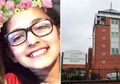 Fatal! Dokter Lalai, Nyawa Anak Cantik 10 Tahun ini Harus Melayang