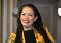 Dituding Janda Kegatelan, Elly Sugigi Sering Buat Cemburu Buta Istri dari Mantan Suami Ketiganya!