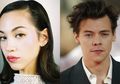 Dikabarkan Pacaran dengan Kiko Mizuhara, Intip Villa Harry Styles yang Berharga Hampir Rp 100 Miliar