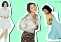 Jadi Tempat Kenangan, Barang-barang Pribadi Nike Ardilla di Kamar Tidurnya Ini Banyak Dicuri Penggemar