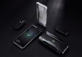 Xiaomi Resmi Luncurkan Ponsel Gaming Black Shark 2, Ini Spesifikasinya