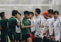Link Live Streaming Timnas U-23 Indonesia Vs Thailand di Kualifikasi Piala Asia U-23 2020, Kick Off Pukul 17.00