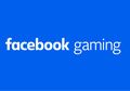 Mau Nyari Uang Lewat Facebook Gaming? Yuk, Intip Caranya di Sini!