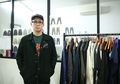 Goks! Clothing Line Bandung Pot Meets Pop Sekarang Dipasarkan Ke Tingkat Dunia. Ini Kunci Suksesnya