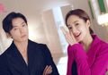 Selalu Jadi Sorotan, 3 Drama Korea Ini Bercerita tentang Fangirl!