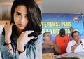 Tak Hanya Vanessa Angel! 20 Mahasiswi di Yogyakarta Terciduk Prostitusi Online, Salah Satunya Kini Hamil 8 Bulan
