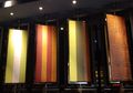 Showroom Baru Leder Haus di Jakarta, Saatnya Bawa Material Kulit jadi Lebih Elegan dan Mewah