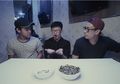 Pria Indigo Sekaligus Youtuber Kondang Ini Beberkan Ciri-ciri Rumah Makan yang Pakai Penglaris