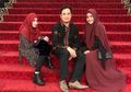 Cindy Fatika Sari Ungkap Putrinya Tak Mau Cerita Soal Lawan Jenis kepada Sang Ayah, Kenapa?