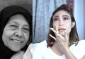 Tangis Ayu Dewi Saat Kenang Sang Ibunda, Ayu: Selama Masih Ada, Harus Dipeluk Terus, Nanti Kalau Sudah Pulang Nggak Bisa Lagi...