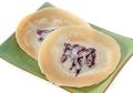 Resep Kue Ape Bluberi Enak, Sempurna Temani Santai