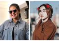 Todong Kahiyang Ayu, Vicky Shu Minta Anak Jokowi Lakukan Hal Tak Biasa
