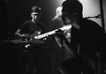 The Trees and The Wild Bakal Bikin Konser 10 Tahun Album Rasuk Dengan Format Akustik