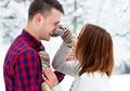 Jangan Sia-siakan, 5 Zodiak Wanita ini Dikenal Membawa Keberuntungan Buat Pasangan!