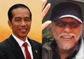 Jokowi Nekat Datang ke Sibolga Meski Sempat Dilarang Kapolri, Iwan Fals: Bukan Soal Berani, Ini Soal Keselamatan!