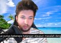 Terungkap! Ternyata Ini Alasan Gemik Nggak Melatih Evos eSports Lagi