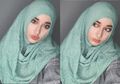 3 OOTD Anak Cindy Fatikasari, Tengku Syaira dengan 1 Belt Bag Gucci Seharga 16 Jutaan!