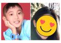 11 Tahun Berlalu, Pemeran Ronaldowati Tumbuh Jadi Gadis Remaja Cantik, Wajahnya Bak Wanita Korea!