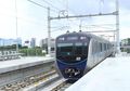 Naik MRT Tidak Ada Sinyal Telko, Ini Upaya Pemerintah dan Operator