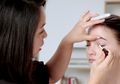 Rekomendasi Serum Bulu Mata untuk Memanjangkan dan Menebalkan