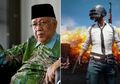 Ulama di Malaysia Ingin PUBG Dilarang, Dia Beranggapan Game Itu Bisa Mengubah Anak-anak Jadi 'Teroris'