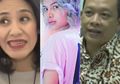 Sering Nyinyirin Artis Lain di Media Sosial, Psikolog Sebut Nikita Mirzani Idap Gangguan Jiwa