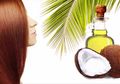 Cara Sederhana Gunakan Minyak Kelapa untuk Pertumbuhan Rambut