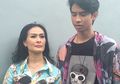 Mau Jadi Pacar Devano? Ini Syaratnya dari Iis Dahlia