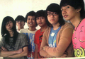 5 Band Indonesia yang Tenar Lewat MySpace, Dari Thirteen Hingga Killing Me Inside