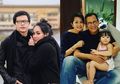 Rumah Tangga Armand Maulana Hingga Roy Marten Awet, Ini 6 Kunci Utama Kesuksesan dalam Pernikahan