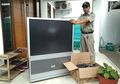 Mau Buang Sampah Elektronik? Pakai Program E-Waste, Sampah Dijemput dan Dibuangin