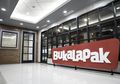 BukaLapak Masih Pikir-pikir Bikin Dompet Digital di Indonesia