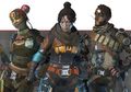 Ini Penjelasan Dari Respawn Tentang Kecurangan di Apex Legends Konsol