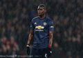 Paul Pogba Beberkan Penyebab Jose Mourinho Dipecat dari Manchester United