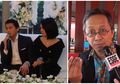 Syahrini Disebut Mudah Umbar Isi Hati, Pakar Mikro Ekspresi Ungkap Sifatnya yang Buat Reino Barack Mantap Menikah