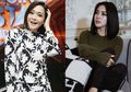 Sama-sama Jadi Istri Konglomerat, Syahrini dan Maia Estianty Pakai Tas Mirip Harga Miliaran Rupiah!