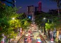 Untuk Ladies, Ini Cara Menikmati Liburan Solo yang Seru dan Menyenangkan di Surabaya