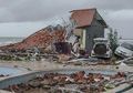 Kabar Terbaru Banjir Bandang Sentani, 79 Orang Meninggal dan 43 Orang Belum Ditemukan