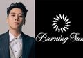 Identitas Tamu VIP Burning Sun Terungkap, Diduga CEO Asal Thailand!