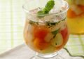 Resep Koktail Campur Enak, Minuman Super Segar Ini Bikin Sore Jadi Ceria