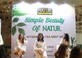 Brand Lokal NATUR Luncurkan Kembali Produk Hair Tonic dalam Kemasan Baru