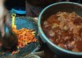 Lama Buat Pesanan, Penjual Pecel Lele Dikeroyok Pembelinya, Keburu Lapar ya?