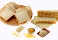 Kenali 6 Jenis Roti Tawar yang Biasa Kita Temukan di Pasaran, Sudah Tahu?