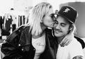 Sempat Terlibat Adu Mulut, Justin Bieber dan Hailey Buktikan Mereka Baik-baik Saja dan Tetap Mesra