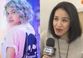 Sindir Syahrini Sambil Makan Hingga Dijuluki Ratu Nyinyir, Pakar Kejiwaan Sebut Nikita Mirzani Punya Gangguan Jiwa