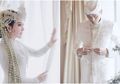 Tertangkap Kamera! Begini Ekspresi Bingung Syahrini Saat ditanya Jedar Cara Supaya Cepat Dikawinin