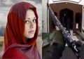 Tunjukkan Solidaritas Pada Korban Pembantaian Masjid Christchruch, Wanita Selandia Baru Kompak Kenakan Hijab Pada Hari Jumat