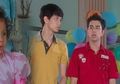 Masih Ingat 'Anak Pertama' Raffi Ahmad di Sinetron Doo Bee Doo, 12 Tahun Berlalu Begini Penampilannya Sekarang